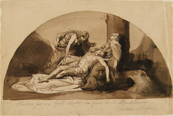 artwork-image